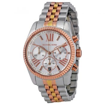 Ceas Michael Kors Lexington MK5735
