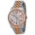 Ceas Michael Kors Lexington MK5735