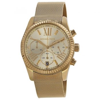 Ceas Michael Kors Lexington MK5938