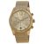 Ceas Michael Kors Lexington MK5938