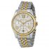 Ceas Michael Kors Lexington MK5955
