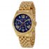 Ceas Michael Kors Lexington MK6206