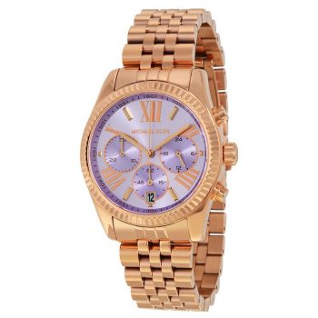 Ceas Michael Kors Lexington MK6207