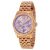 Ceas Michael Kors Lexington MK6207