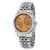 Ceas Michael Kors Lexington MK6221