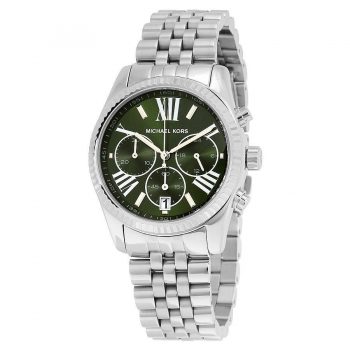 Ceas Michael Kors Lexington MK6222
