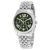 Ceas Michael Kors Lexington MK6222