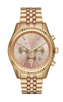 Ceas Michael Kors Lexington MK6473