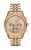Ceas Michael Kors Lexington MK6473