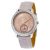Ceas Michael Kors Madelyn MK2446