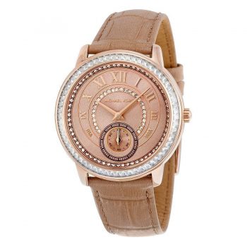 Ceas Michael Kors Madelyn MK2448