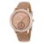 Ceas Michael Kors Madelyn MK2448