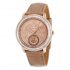 Ceas Michael Kors Madelyn MK2448
