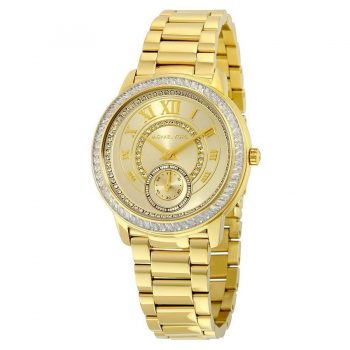 Ceas Michael Kors Madelyn MK6287