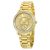 Ceas Michael Kors Madelyn MK6287