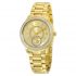 Ceas Michael Kors Madelyn MK6287