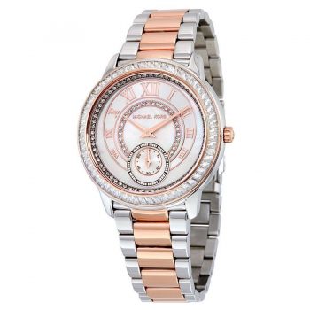 Ceas Michael Kors Madelyn MK6288