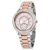 Ceas Michael Kors Madelyn MK6288