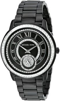 Ceas Michael Kors Madelyn MK6289