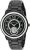 Ceas Michael Kors Madelyn MK6289