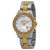 Ceas Michael Kors Madison MK5584