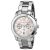 Ceas Michael Kors Mercer MK5725