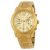 Ceas Michael Kors Mercer MK5726