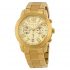 Ceas Michael Kors Mercer MK5726