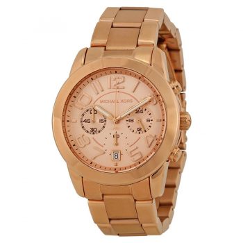 Ceas Michael Kors Mercer MK5727