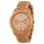 Ceas Michael Kors Mercer MK5727