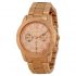 Ceas Michael Kors Mercer MK5727
