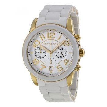 Ceas Michael Kors Mercer MK5889