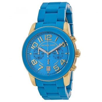 Ceas Michael Kors Mercer MK5891
