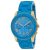 Ceas Michael Kors Mercer MK5891