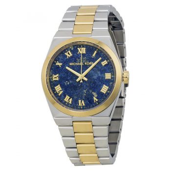 Ceas Michael Kors Mercer MK5893