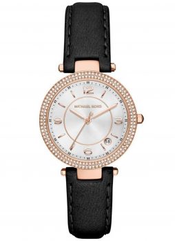 Ceas Michael Kors Mini Parker MK2462