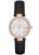 Ceas Michael Kors Mini Parker MK2462