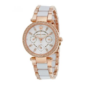 Ceas Michael Kors Mini Parker MK6261