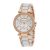 Ceas Michael Kors Mini Parker MK6261