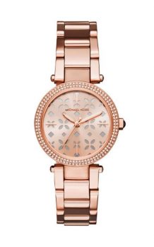 Ceas Michael Kors Mini Parker MK6470