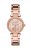 Ceas Michael Kors Mini Parker MK6470