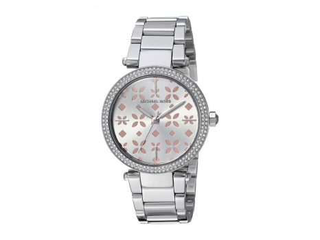 Ceas Michael Kors Mini Parker MK6483