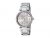 Ceas Michael Kors Mini Parker MK6483