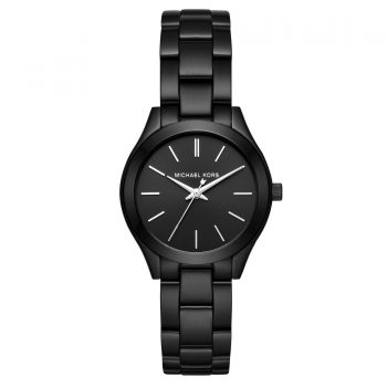 Ceas Michael Kors Mini Slim Runway MK3587