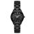 Ceas Michael Kors Mini Slim Runway MK3587