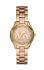 Ceas Michael Kors Mini Slim Runway MK3650