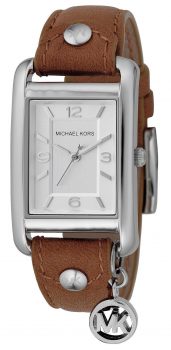 Ceas Michael Kors MK2165