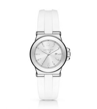 Ceas Michael Kors MK2498