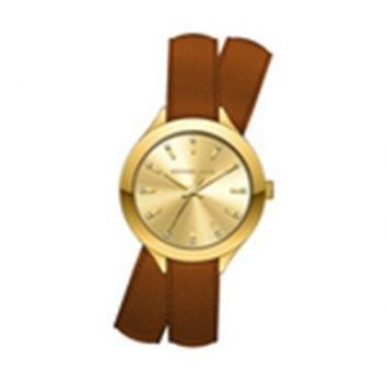 Ceas Michael Kors MK2501