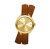 Ceas Michael Kors MK2501